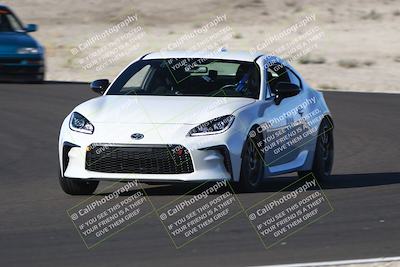 media/Oct-05-2025-Speed Ventures (Sun) [[aa9b841edf]]/Black/Session 1 (Turn 3)/